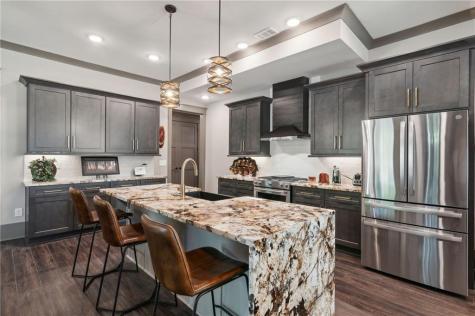 65 Villa Vista Jasper GA 30148