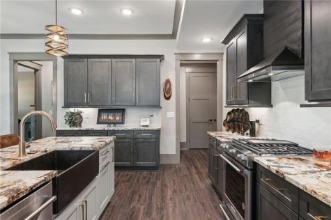 65 Villa Vista Jasper GA 30148