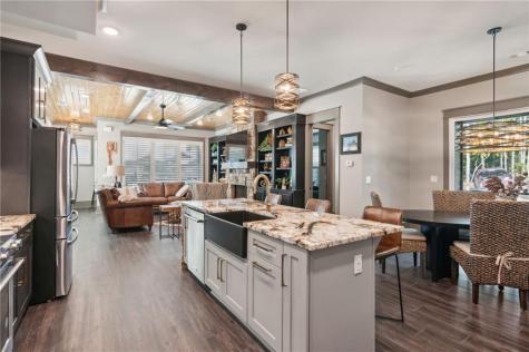 65 Villa Vista Jasper GA 30148