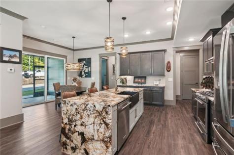 65 Villa Vista Jasper GA 30148