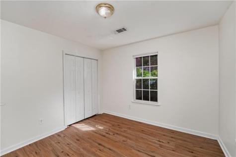 129 Jacobs Way Jasper GA 30143