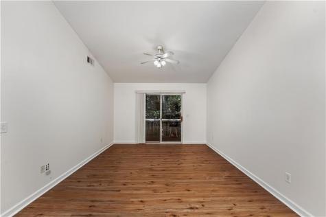 129 Jacobs Way Jasper GA 30143