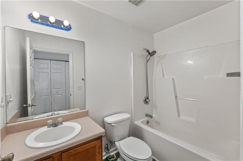 129 Jacobs Way Jasper GA 30143