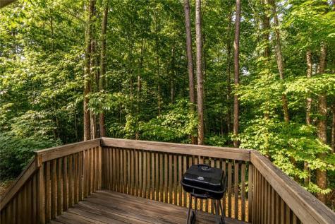 129 Jacobs Way Jasper GA 30143