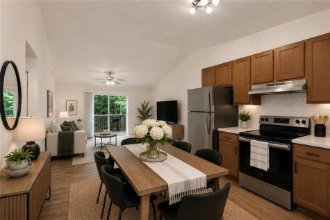 129 Jacobs Way Jasper GA 30143