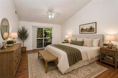 129 Jacobs Way Jasper GA 30143