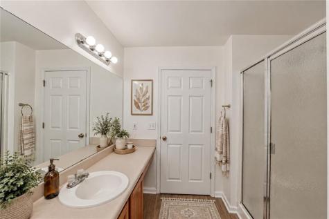 129 Jacobs Way Jasper GA 30143
