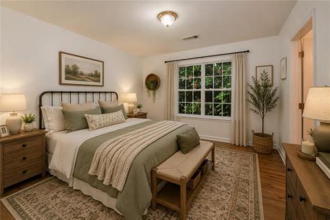 129 Jacobs Way Jasper GA 30143
