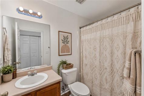 129 Jacobs Way Jasper GA 30143