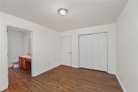 129 Jacobs Way Jasper GA 30143
