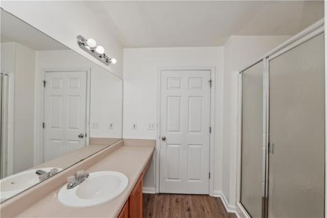 129 Jacobs Way Jasper GA 30143