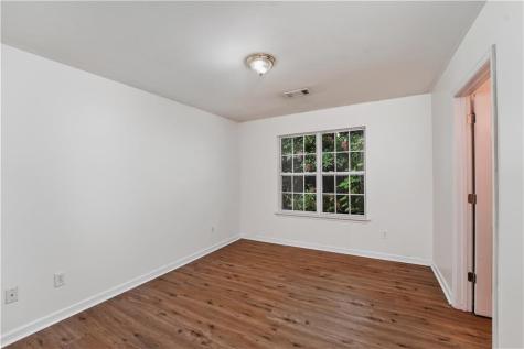 129 Jacobs Way Jasper GA 30143
