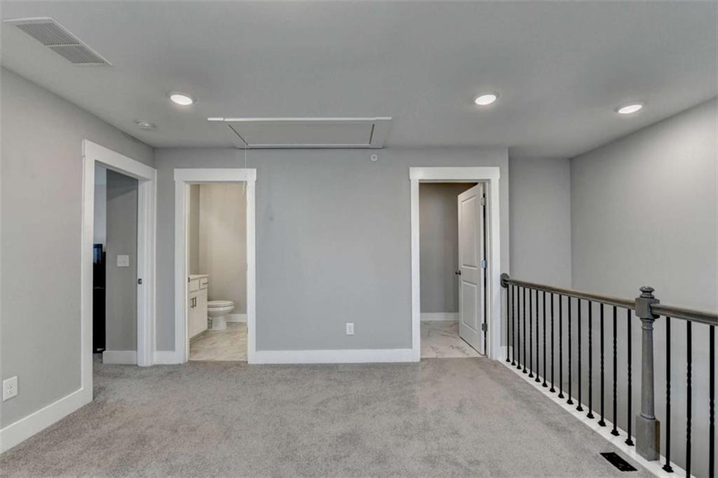 1714 Prospect Way Conyers GA 30094