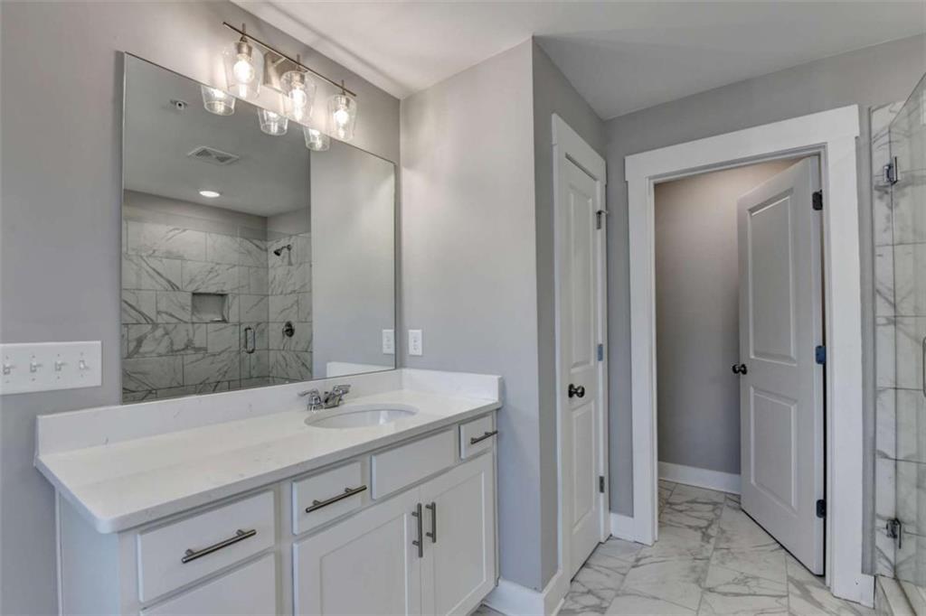 1714 Prospect Way Conyers GA 30094