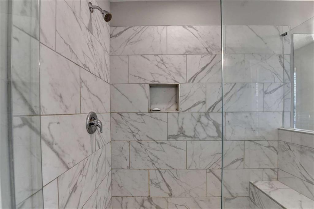 1714 Prospect Way Conyers GA 30094