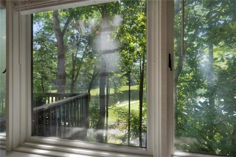34 Sconti Ridge Jasper GA 30143