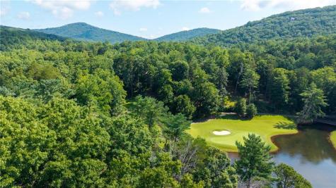 34 Sconti Ridge Jasper GA 30143