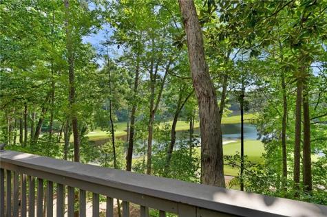 34 Sconti Ridge Jasper GA 30143