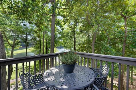 34 Sconti Ridge Jasper GA 30143