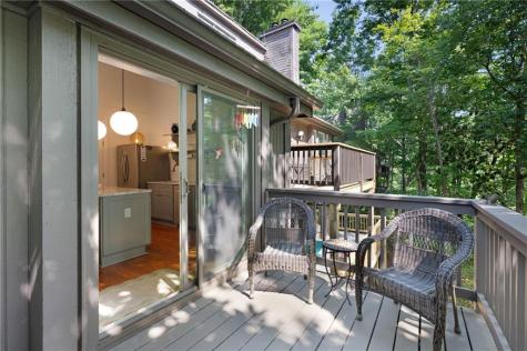 34 Sconti Ridge Jasper GA 30143
