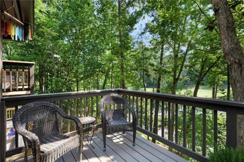 34 Sconti Ridge Jasper GA 30143