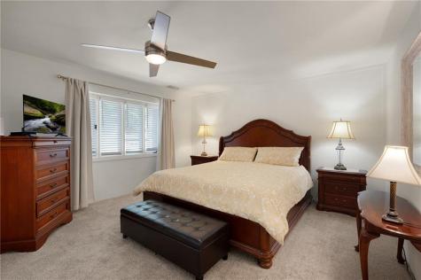 34 Sconti Ridge Jasper GA 30143