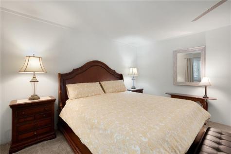 34 Sconti Ridge Jasper GA 30143