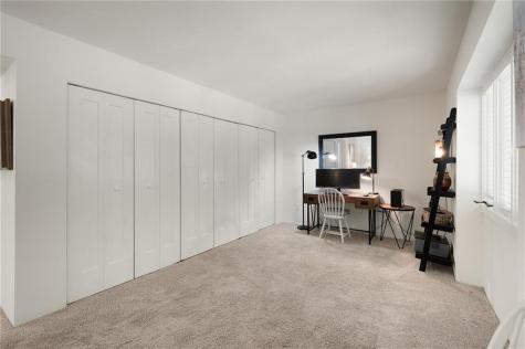 34 Sconti Ridge Jasper GA 30143