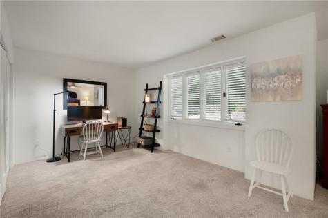 34 Sconti Ridge Jasper GA 30143