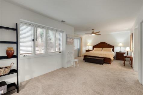 34 Sconti Ridge Jasper GA 30143