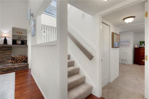 34 Sconti Ridge Jasper GA 30143