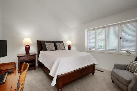 34 Sconti Ridge Jasper GA 30143
