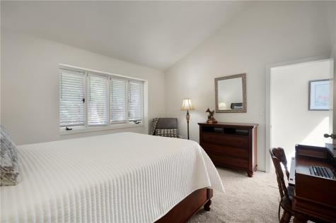 34 Sconti Ridge Jasper GA 30143