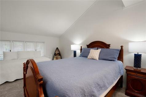 34 Sconti Ridge Jasper GA 30143
