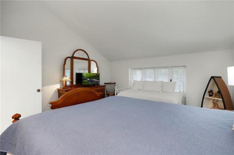 34 Sconti Ridge Jasper GA 30143
