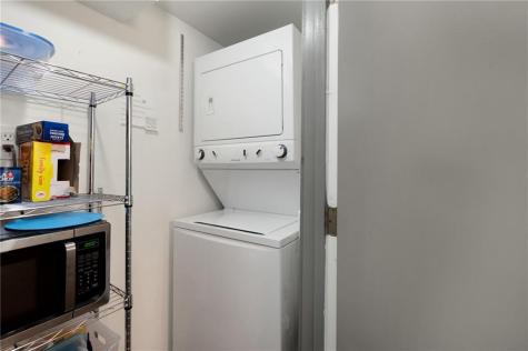 34 Sconti Ridge Jasper GA 30143