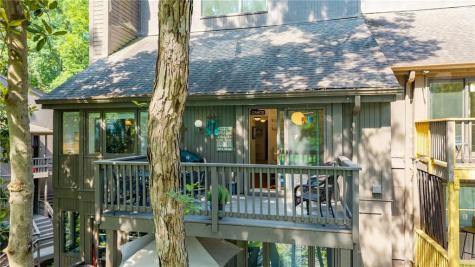 34 Sconti Ridge Jasper GA 30143