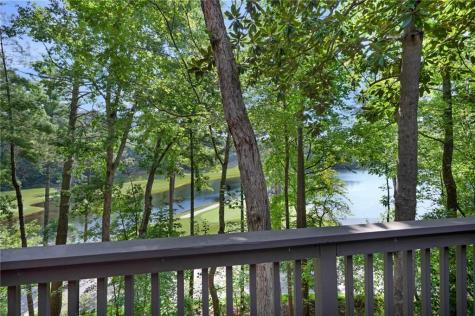 34 Sconti Ridge Jasper GA 30143