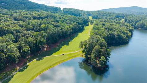 34 Sconti Ridge Jasper GA 30143