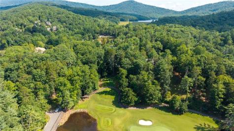 34 Sconti Ridge Jasper GA 30143