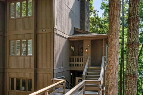 34 Sconti Ridge Jasper GA 30143