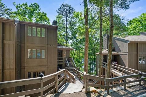 34 Sconti Ridge Jasper GA 30143