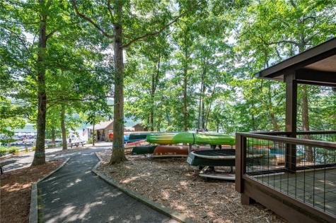 34 Sconti Ridge Jasper GA 30143