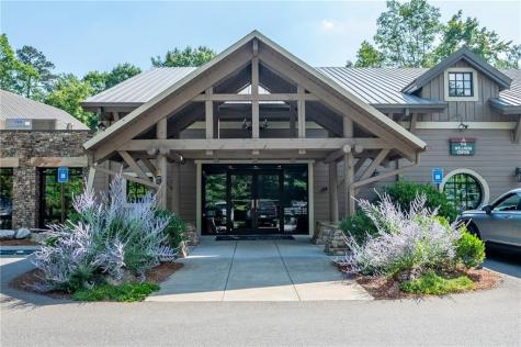 34 Sconti Ridge Jasper GA 30143