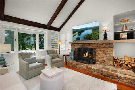 34 Sconti Ridge Jasper GA 30143
