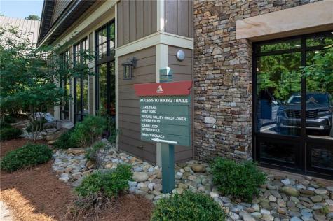34 Sconti Ridge Jasper GA 30143