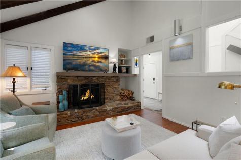 34 Sconti Ridge Jasper GA 30143