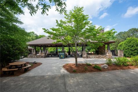 34 Sconti Ridge Jasper GA 30143