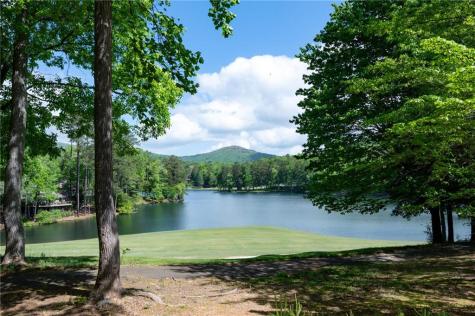 34 Sconti Ridge Jasper GA 30143