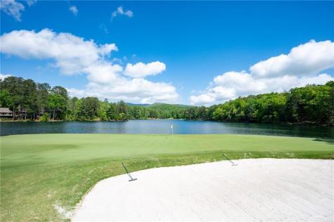 34 Sconti Ridge Jasper GA 30143